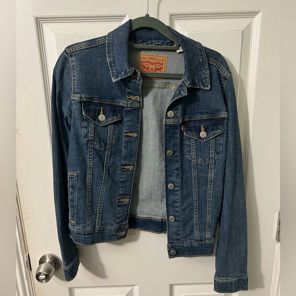 sold